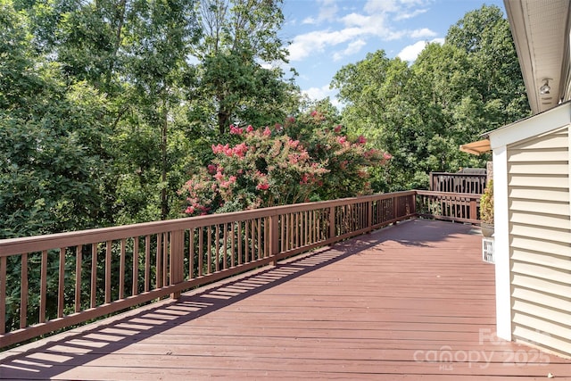 10349 Linksland Dr, Huntersville, NC 28078 - photo 35