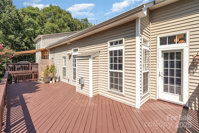 10349 Linksland Dr, Huntersville, NC 28078 - photo 36