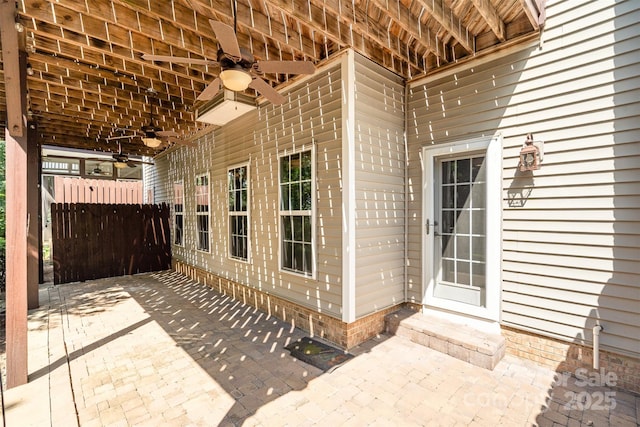 10349 Linksland Dr, Huntersville, NC 28078 - photo 38