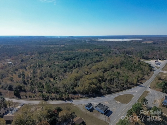 000 Flat Creek Rd, Kershaw SC, 29067 land for sale