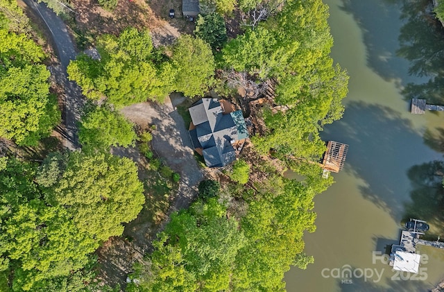 106 Mcnaron Ln, Mooresville, NC 28117 - photo 2