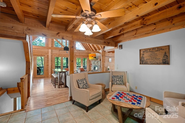 106 Mcnaron Ln, Mooresville, NC 28117 - photo 5