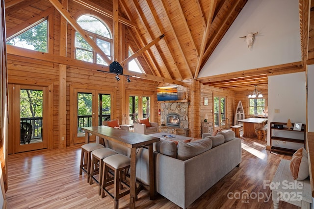 106 Mcnaron Ln, Mooresville, NC 28117 - photo 6