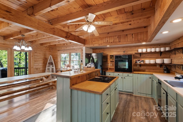 106 Mcnaron Ln, Mooresville, NC 28117 - photo 12