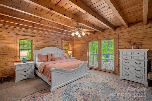 106 Mcnaron Ln, Mooresville, NC 28117 - photo 14