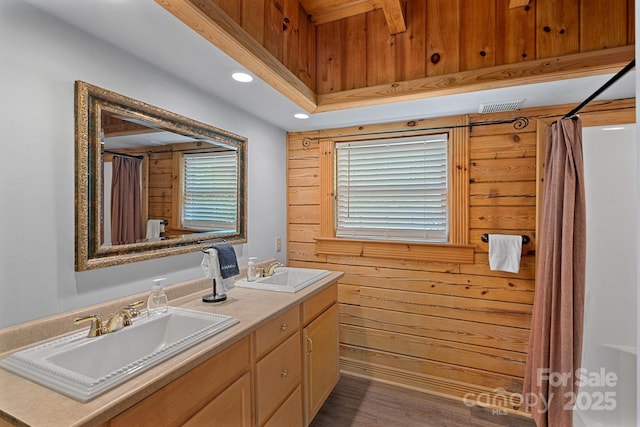 106 Mcnaron Ln, Mooresville, NC 28117 - photo 15