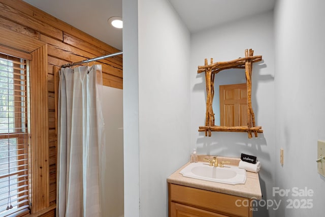 106 Mcnaron Ln, Mooresville, NC 28117 - photo 20