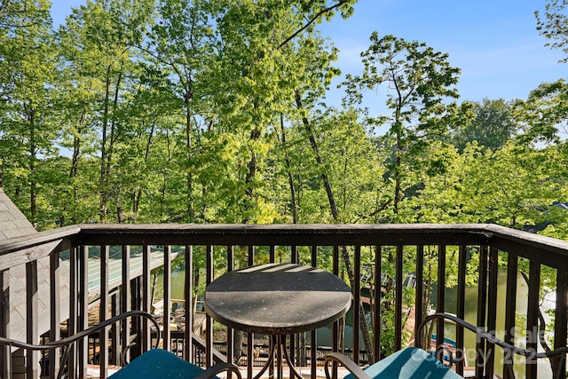 106 Mcnaron Ln, Mooresville, NC 28117 - photo 21
