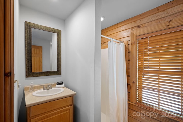 106 Mcnaron Ln, Mooresville, NC 28117 - photo 24