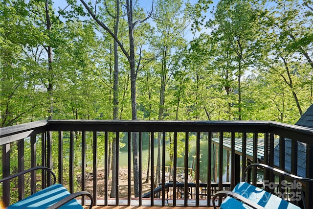 106 Mcnaron Ln, Mooresville, NC 28117 - photo 25