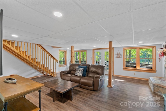 106 Mcnaron Ln, Mooresville, NC 28117 - photo 26