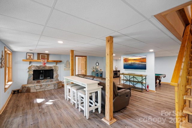 106 Mcnaron Ln, Mooresville, NC 28117 - photo 27