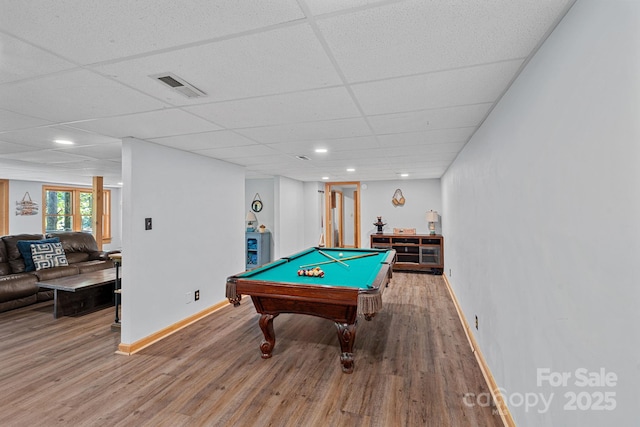 106 Mcnaron Ln, Mooresville, NC 28117 - photo 28