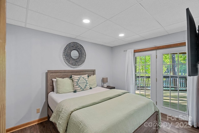106 Mcnaron Ln, Mooresville, NC 28117 - photo 29