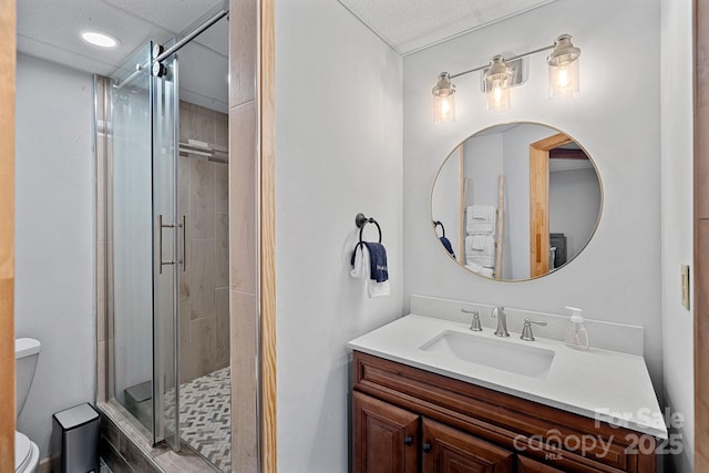 106 Mcnaron Ln, Mooresville, NC 28117 - photo 30