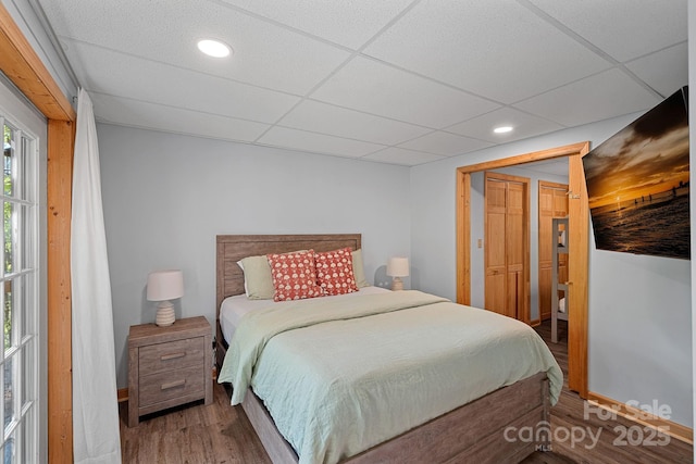 106 Mcnaron Ln, Mooresville, NC 28117 - photo 34