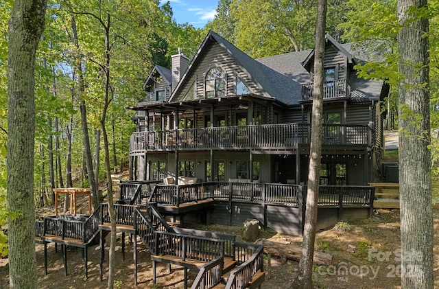 106 Mcnaron Ln, Mooresville, NC 28117 - photo 35