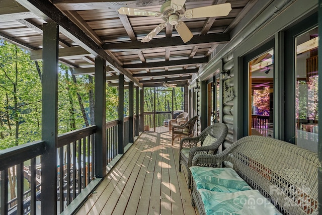 106 Mcnaron Ln, Mooresville, NC 28117 - photo 36