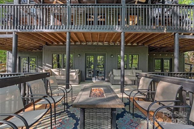 106 Mcnaron Ln, Mooresville, NC 28117 - photo 37