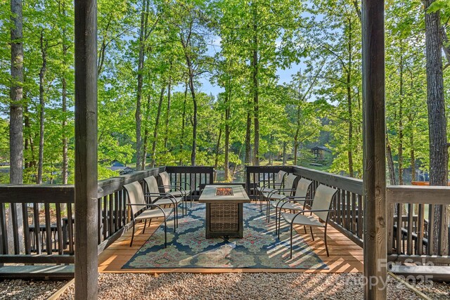 106 Mcnaron Ln, Mooresville, NC 28117 - photo 38