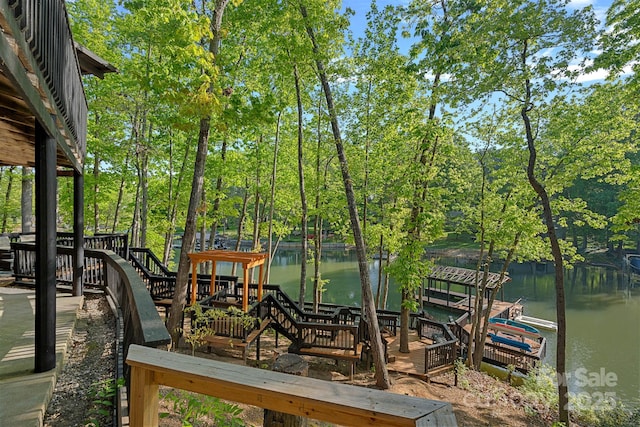 106 Mcnaron Ln, Mooresville, NC 28117 - photo 39