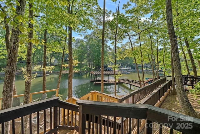 106 Mcnaron Ln, Mooresville, NC 28117 - photo 40