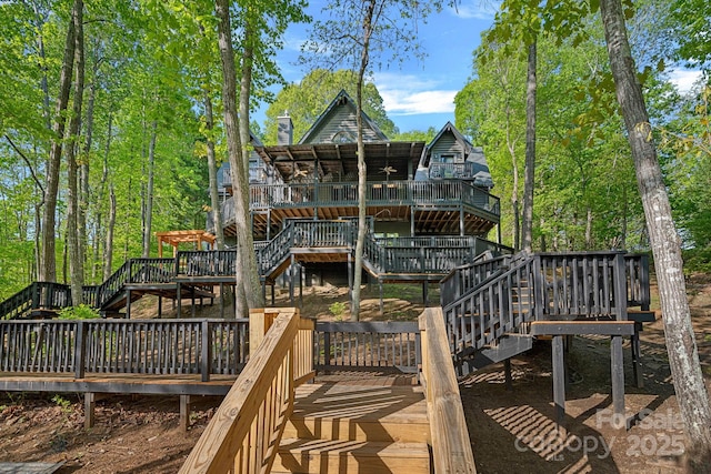 106 Mcnaron Ln, Mooresville, NC 28117 - photo 43