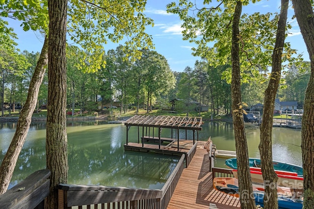 106 Mcnaron Ln, Mooresville, NC 28117 - photo 44