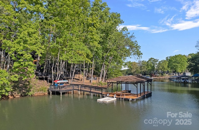 106 Mcnaron Ln, Mooresville, NC 28117 - photo 46