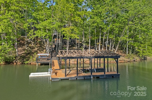 106 Mcnaron Ln, Mooresville, NC 28117 - photo 47