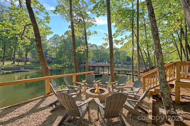 106 Mcnaron Ln, Mooresville, NC 28117 - photo 41