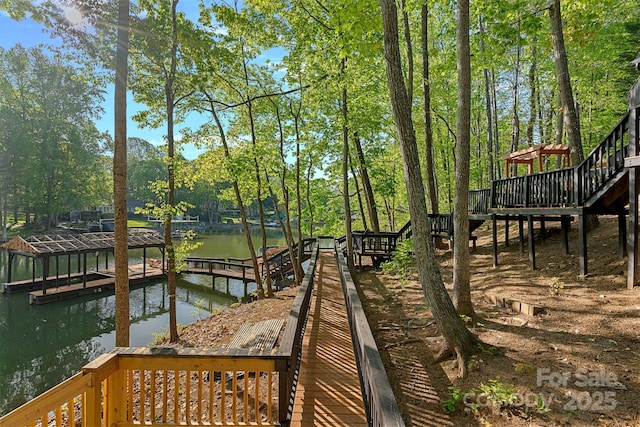 106 Mcnaron Ln, Mooresville, NC 28117 - photo 42