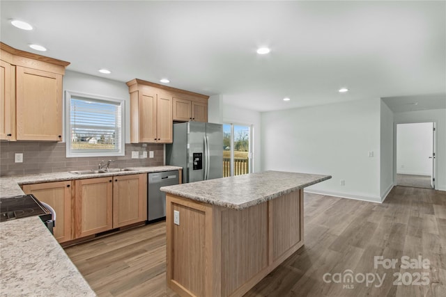 451 Lookout Dam Rd, Statesville, NC 28625 - photo 8