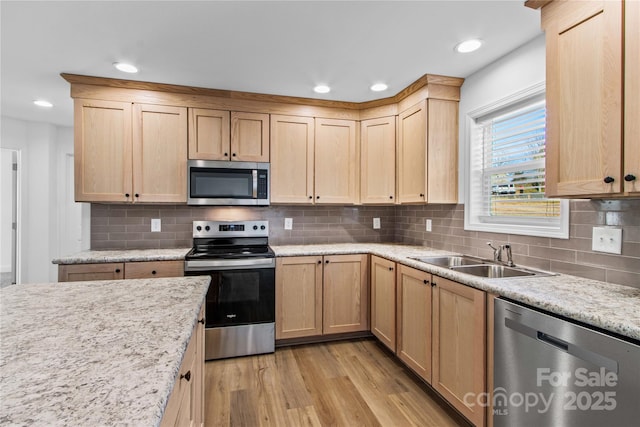 451 Lookout Dam Rd, Statesville, NC 28625 - photo 10