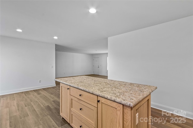451 Lookout Dam Rd, Statesville, NC 28625 - photo 12