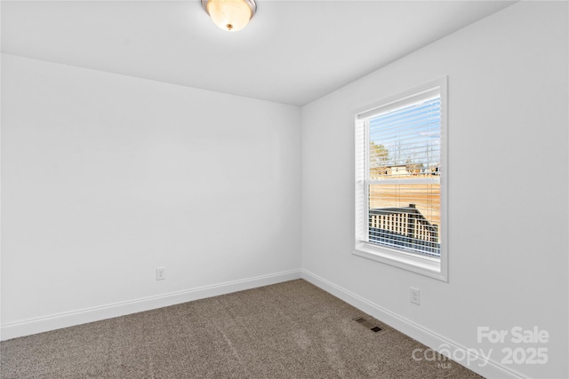 451 Lookout Dam Rd, Statesville, NC 28625 - photo 18