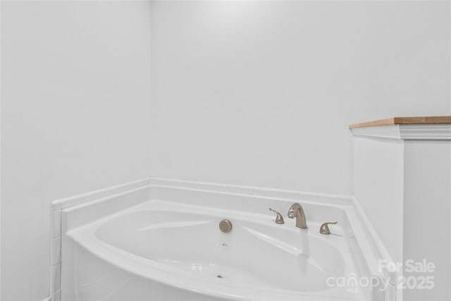 451 Lookout Dam Rd, Statesville, NC 28625 - photo 22