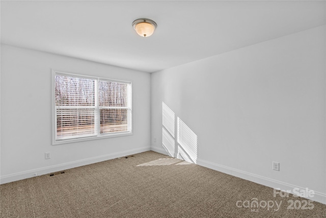 451 Lookout Dam Rd, Statesville, NC 28625 - photo 23