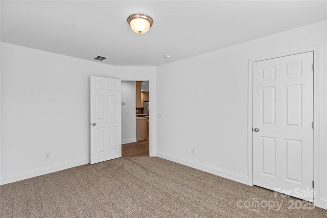 451 Lookout Dam Rd, Statesville, NC 28625 - photo 24