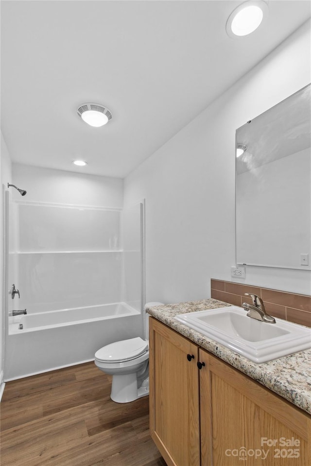 451 Lookout Dam Rd, Statesville, NC 28625 - photo 25
