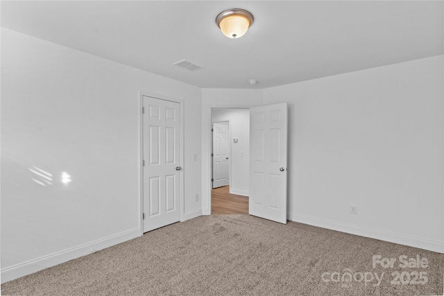 451 Lookout Dam Rd, Statesville, NC 28625 - photo 27