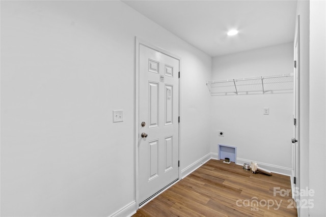 451 Lookout Dam Rd, Statesville, NC 28625 - photo 28