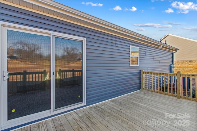 451 Lookout Dam Rd, Statesville, NC 28625 - photo 29