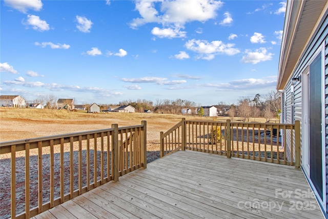 451 Lookout Dam Rd, Statesville, NC 28625 - photo 30
