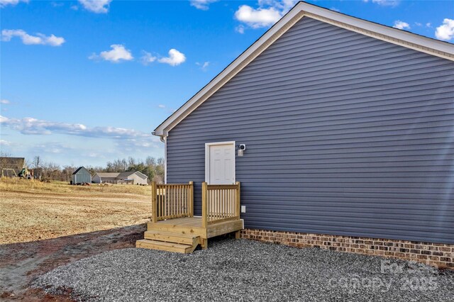 451 Lookout Dam Rd, Statesville, NC 28625 - photo 32