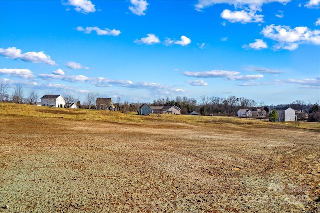 451 Lookout Dam Rd, Statesville, NC 28625 - photo 33