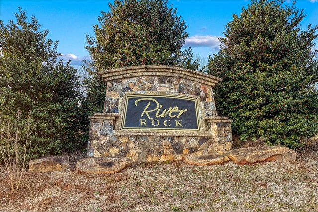 451 Lookout Dam Rd, Statesville, NC 28625 - photo 36