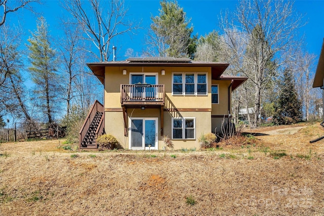10 Wellspring Ln, Asheville, NC 28806 - photo 2