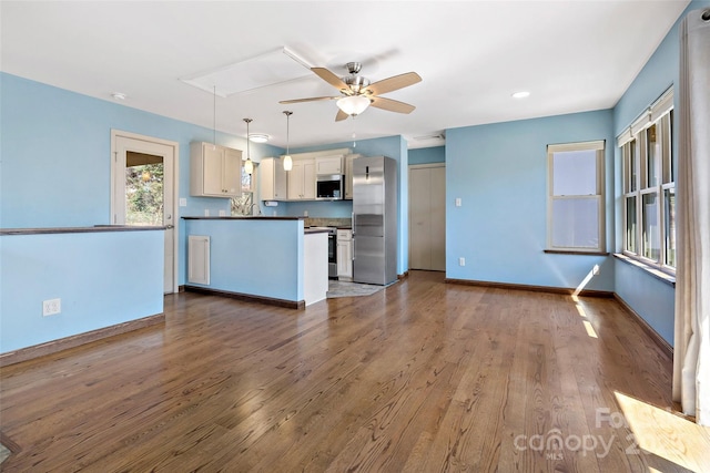 10 Wellspring Ln, Asheville, NC 28806 - photo 5