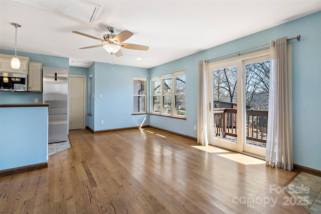 10 Wellspring Ln, Asheville, NC 28806 - photo 6